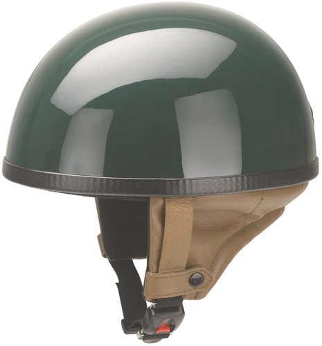 Redbike casque xl rb500 - redbike, mi-casque