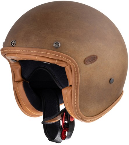 Premier petit classic - le,