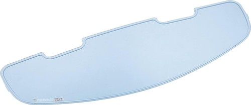 Arai 011080 sai - arai, pin