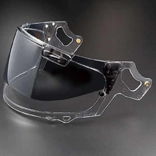 Arai 1070 véritable vas - arai,