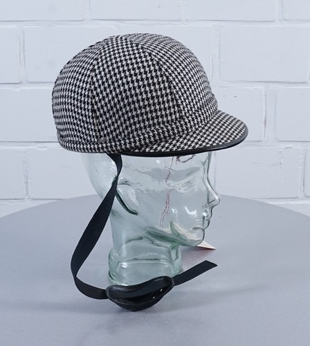 Ancien casque auto tretorn - tretorn, agv