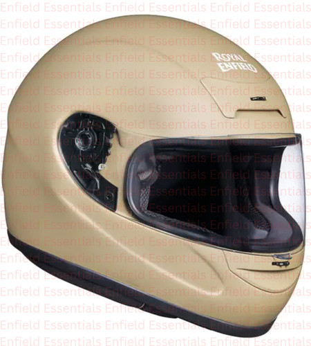 Ancien casque intégral - ancien,