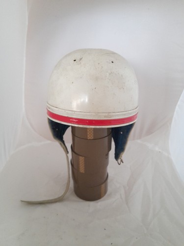 Ancien casque bol - 🇨🇵, moto