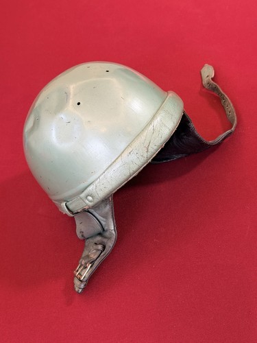 Casque moto motocycliste - moto,